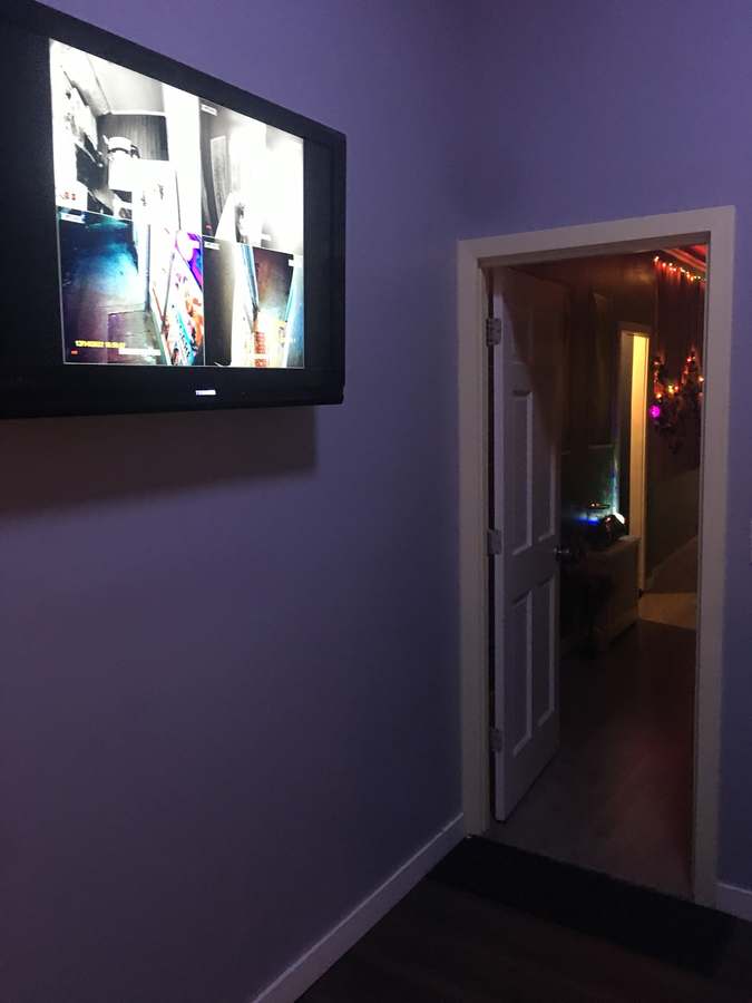 Spa Relaxing — photo 1