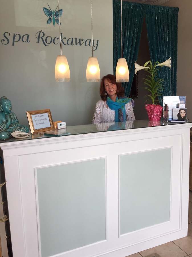 Spa Rockaway — photo 1