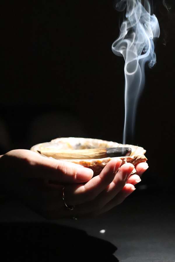 Space For Wellness — Massage Therapy in E 11th St Ground Floor, New York