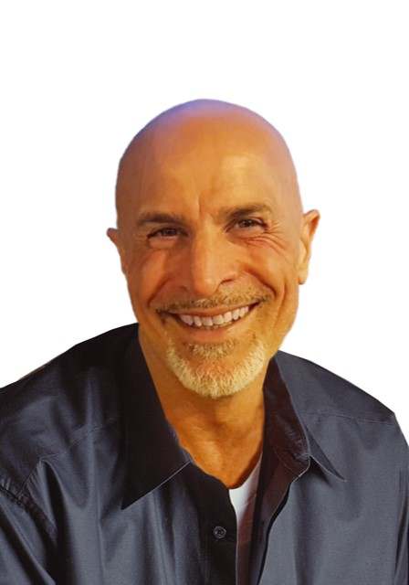 spiral2grow Marriage Family Therapy — Psychotherapy in Madison Ave #8023, New York