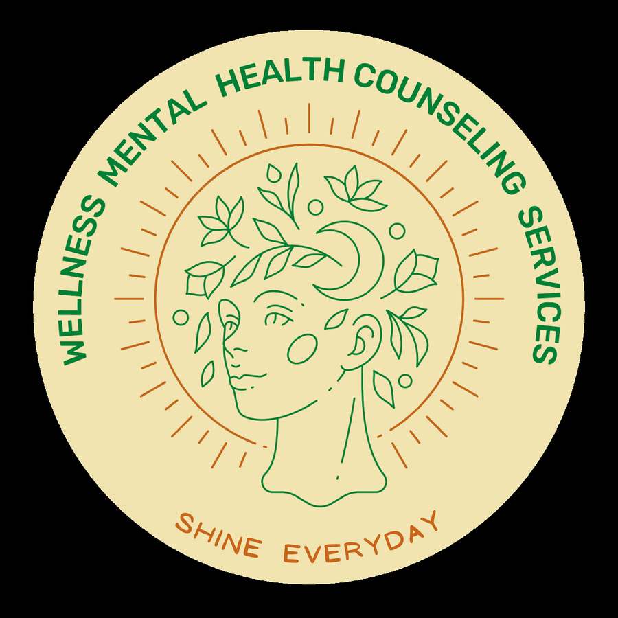 Staten Island Wellness Mental Health Counseling Services PLLC — photo 1