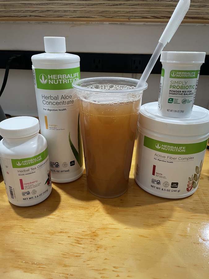 Sunrise Nutrition Club — Diet & Nutrition in Montgomery Ave, New York