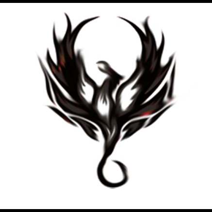 The Phoenix Coaching — Counsellors & Mentors in Liberty Ave, New York