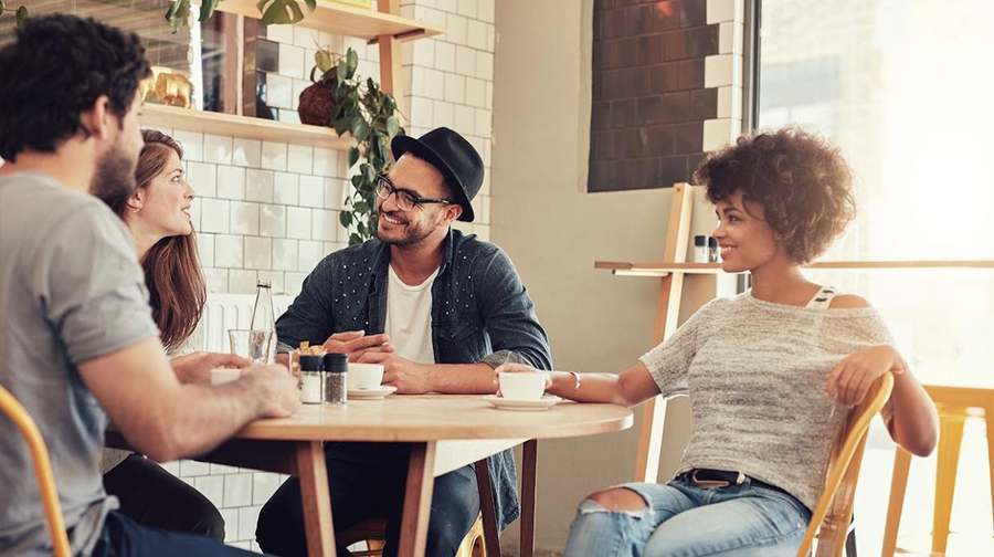 The Soho Center for Mental Health Counseling — Psychotherapy in Bleecker St 2nd floor, New York
