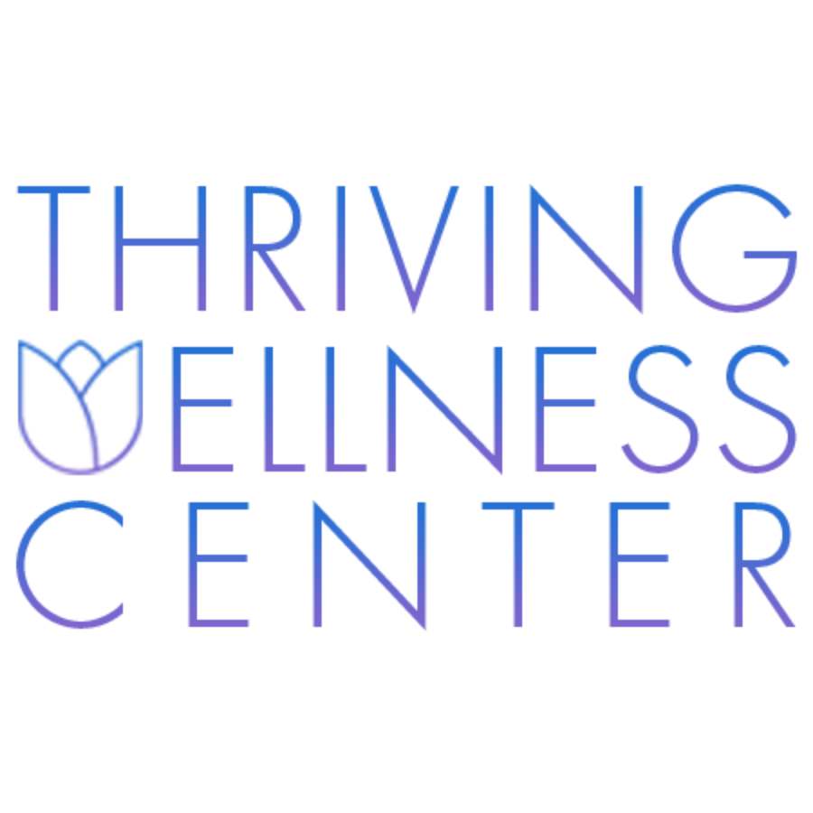 Thriving Wellness Center New York — photo 1