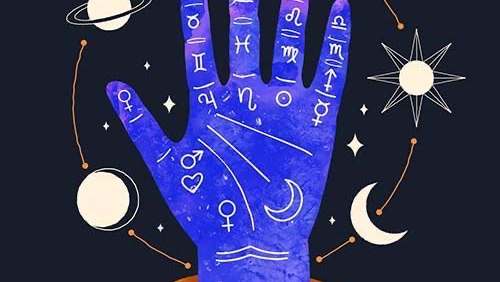 Top Indian Astrologer, Psychic Reader Pandith Shankar — Reiki & Energy Medicine in -14 Cross Bay Blvd, New York
