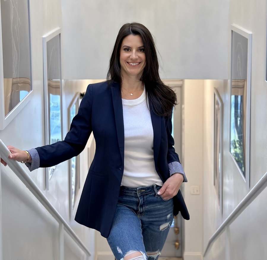 Veruschka del Rio Hypnosis, NLP, Meditation, Bio Energy Healing, Spinal Energetics, Breathwork, & Personal Development — Reiki & Energy Medicine in Anderson Ave, New York