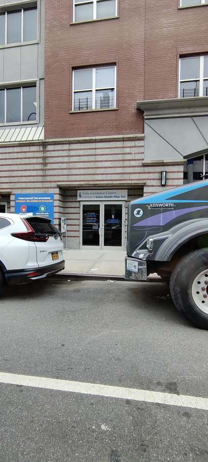 Vida Guidance Center — photo 1