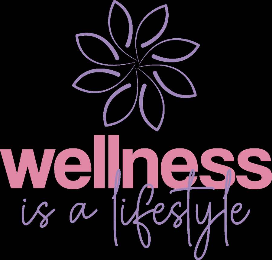 Wellness Is A Lifestyle, LLC — photo 1