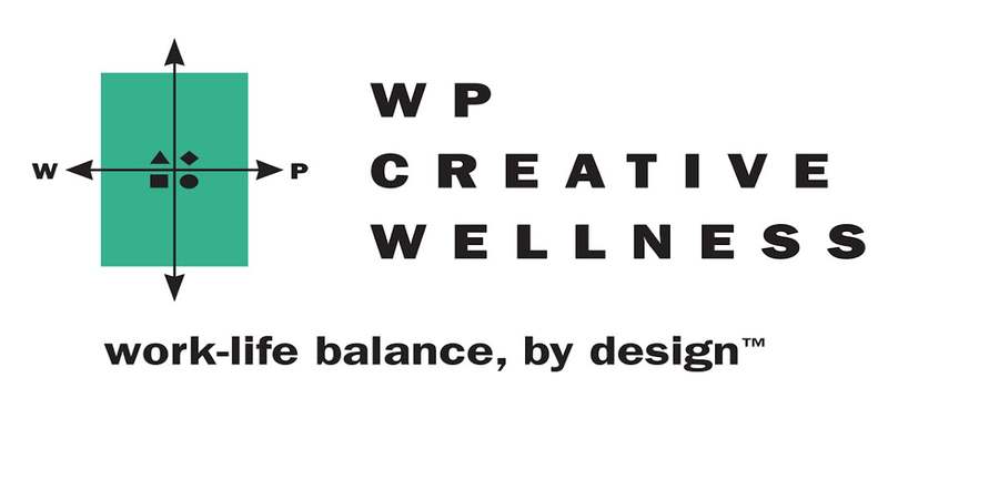 Wendy Padob Health & Executive Coach - WP Creative Wellness — photo 1