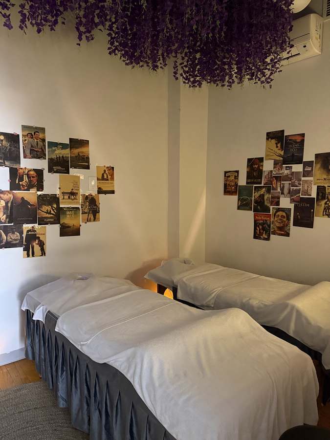 Willow Stream Spa — photo 1