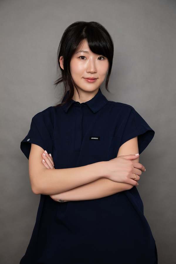 Yaeji Suh Acupuncture — photo 1