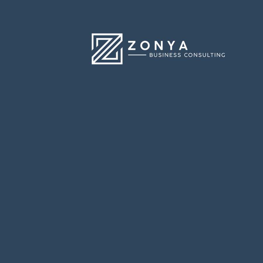 Zonya Inc — photo 1