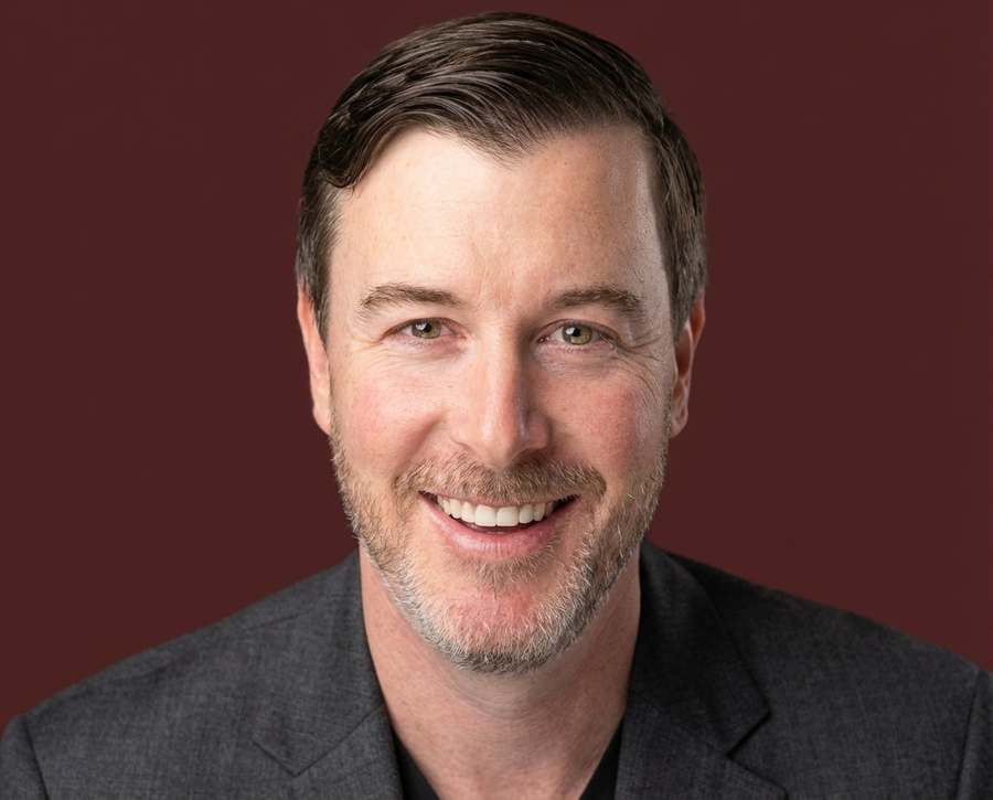 A Path That Calls - Life and Career Coaching — Hypnotherapy & NLP in E Camelback Rd #400, Phoenix