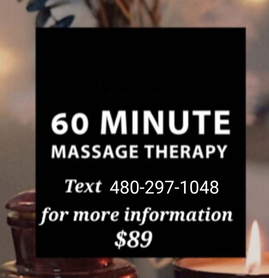 Align Body Sports Therapy & F.S.T — Massage Therapy in N 16th St, Phoenix