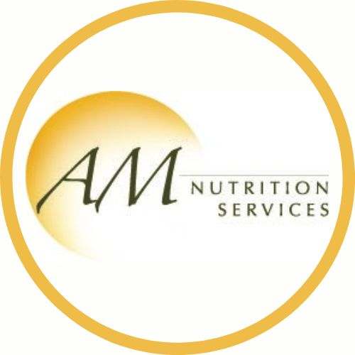 AM Nutrition Services Arrowhead Location — photo 1