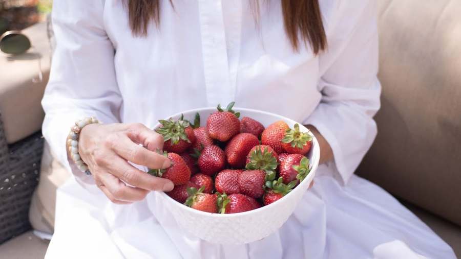 Ana Elsa nutricion consiente — Diet & Nutrition in N 3rd St Ac, Phoenix