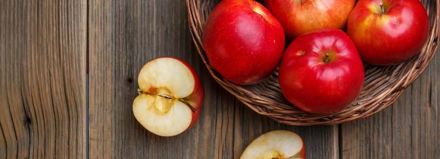 Anderson's Nutrition — Diet & Nutrition in S Mill Ave B7, Phoenix