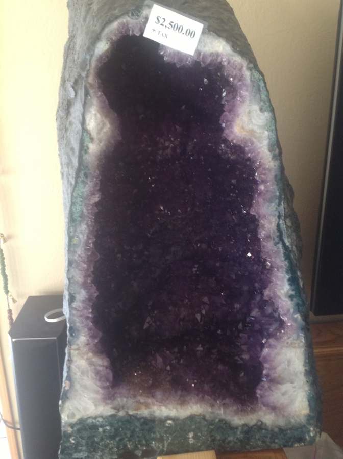 Angels Touch Reiki — photo 1