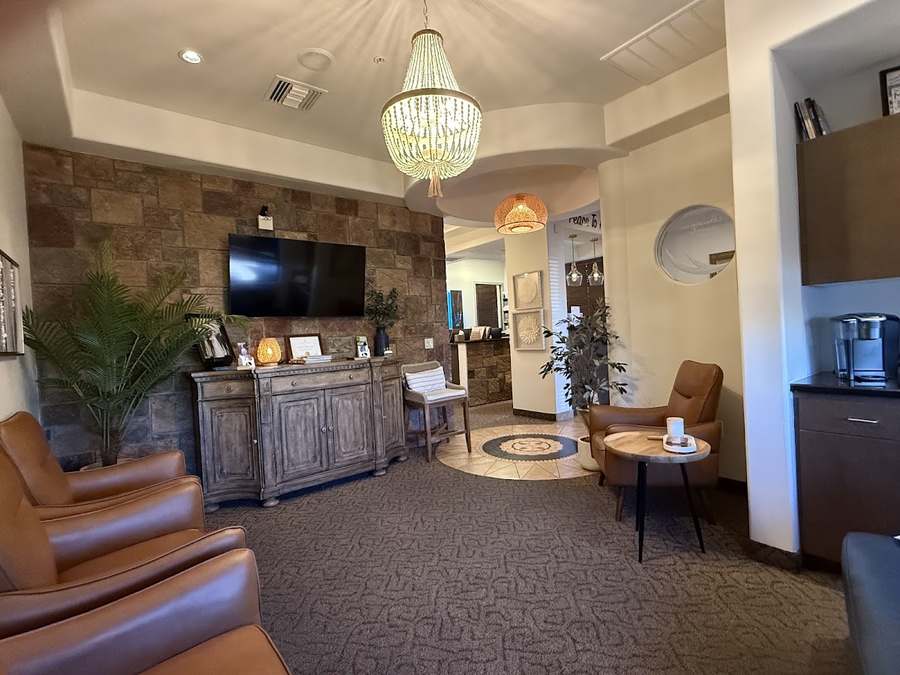 Arizona Chiropractic Center — Chiropractic in W Deer Valley Rd #135, Phoenix