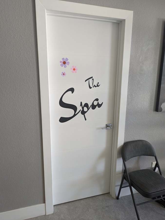 Az Massage Pro-No Walk-ins — photo 1