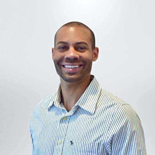 Brent Laesch, RD - Dietitian Nutritionist — Diet & Nutrition in E Lemon St, Phoenix