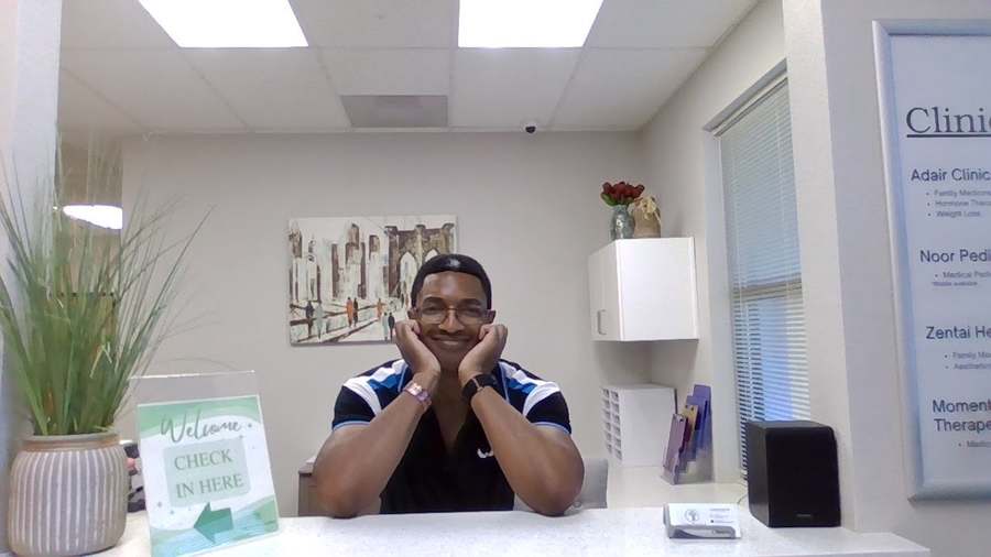 Chiro-Practical — Chiropractic in W Union Hills Dr #160, Phoenix