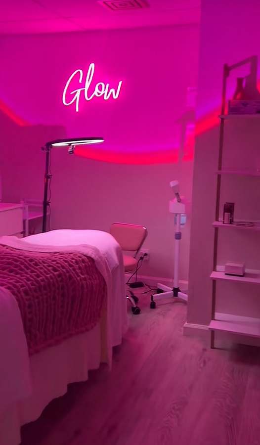 Claras Massage & Spa — photo 1