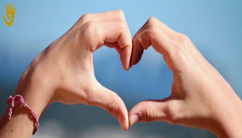 Desert Hand and Physical Therapy — Physical & Rehabilitation Therapy in W Baseline Rd Suite A-135, Phoenix