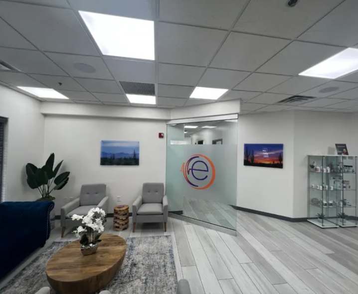 Enovative Wellness Center — photo 1