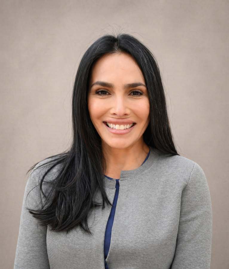 Esperanza Mental Health — Psychotherapy in N Central Ave Suite 1800, Phoenix