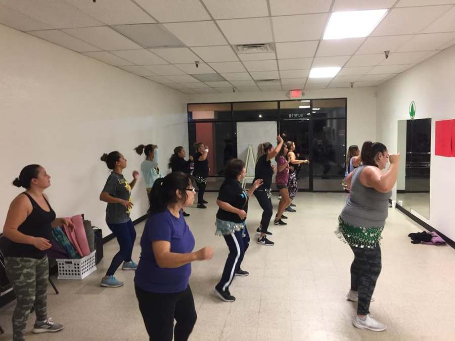 Healthy People Protein Club — Diet & Nutrition in W Thomas Rd Apt 18, Phoenix
