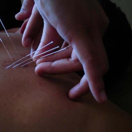 HeART of Healing AZ, PLLC — Acupuncture in E Northern Ave Ste C102, Phoenix