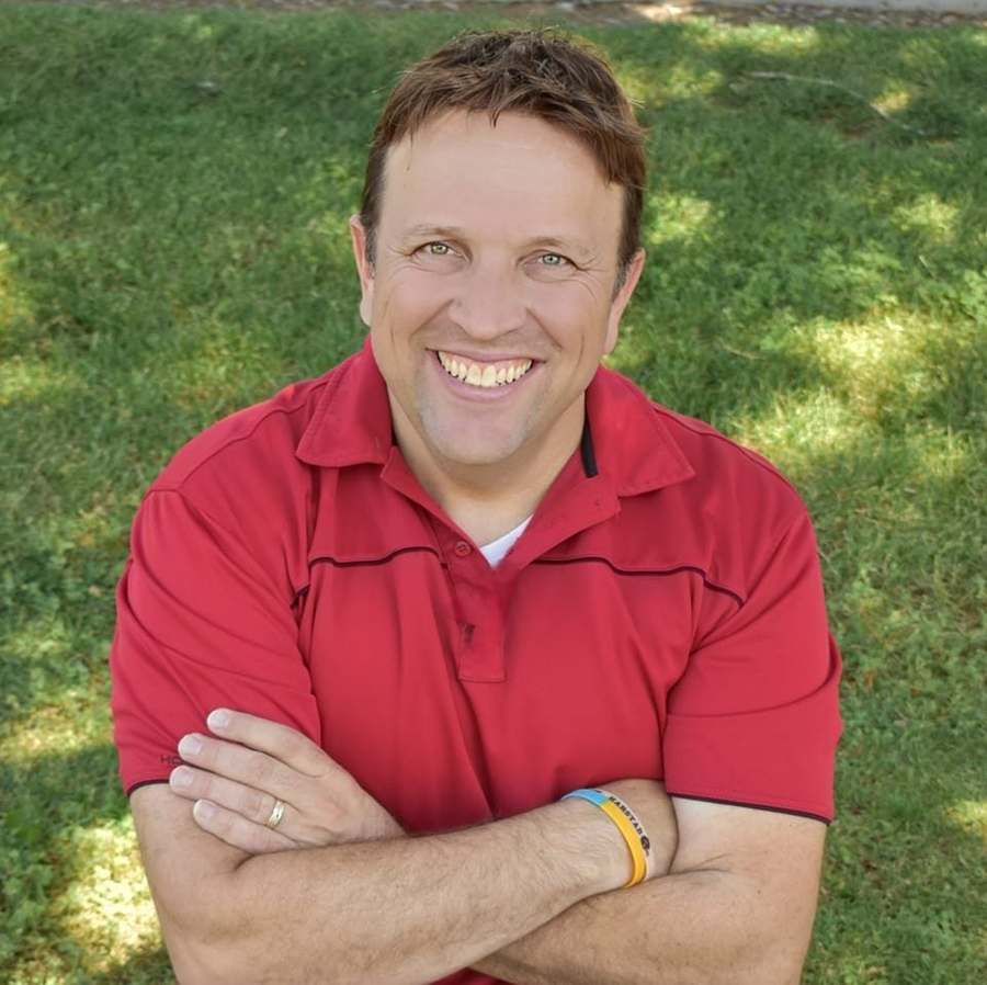 HeartsMatters Counseling — Psychotherapy in W Elliot Rd, Phoenix