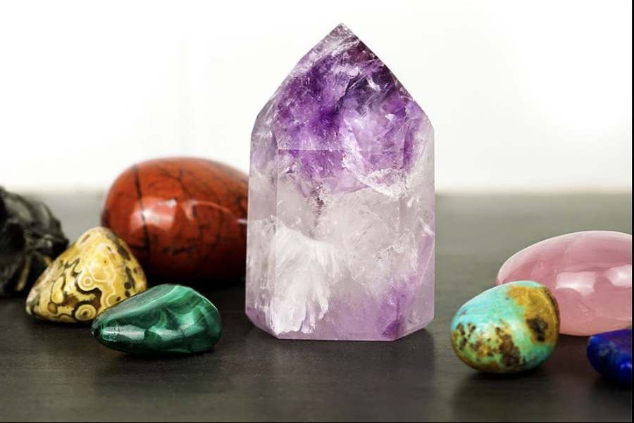 Heavenly Energy Healing — photo 1