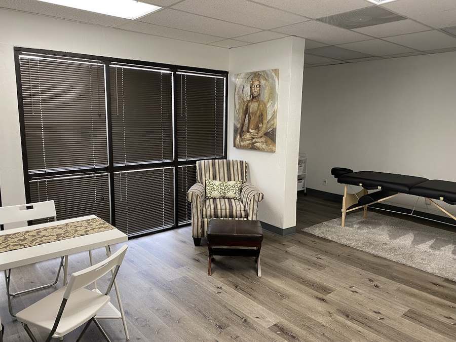 Hypnosis To Change Your Life LLC — Hypnotherapy & NLP in W Elliot Rd #103, Phoenix
