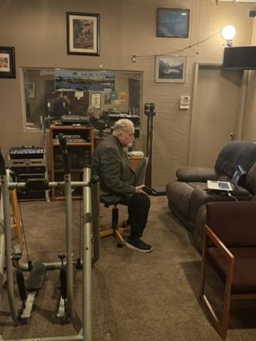 Hypnotic 1 — Hypnotherapy & NLP in W Thunderbird Rd, Phoenix