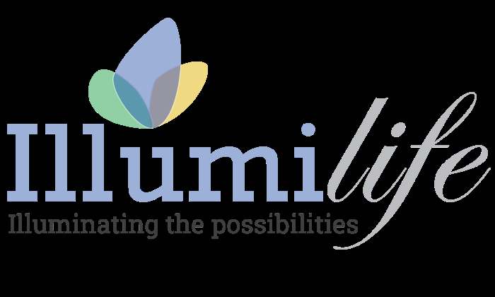 IllumiLife LLC — Hypnotherapy & NLP in E Greenway Pkwy, Phoenix