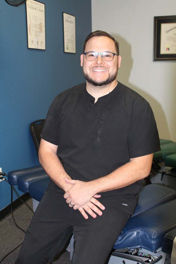 INTEGRATED HEALTHCARE PARTNERS — photo 1