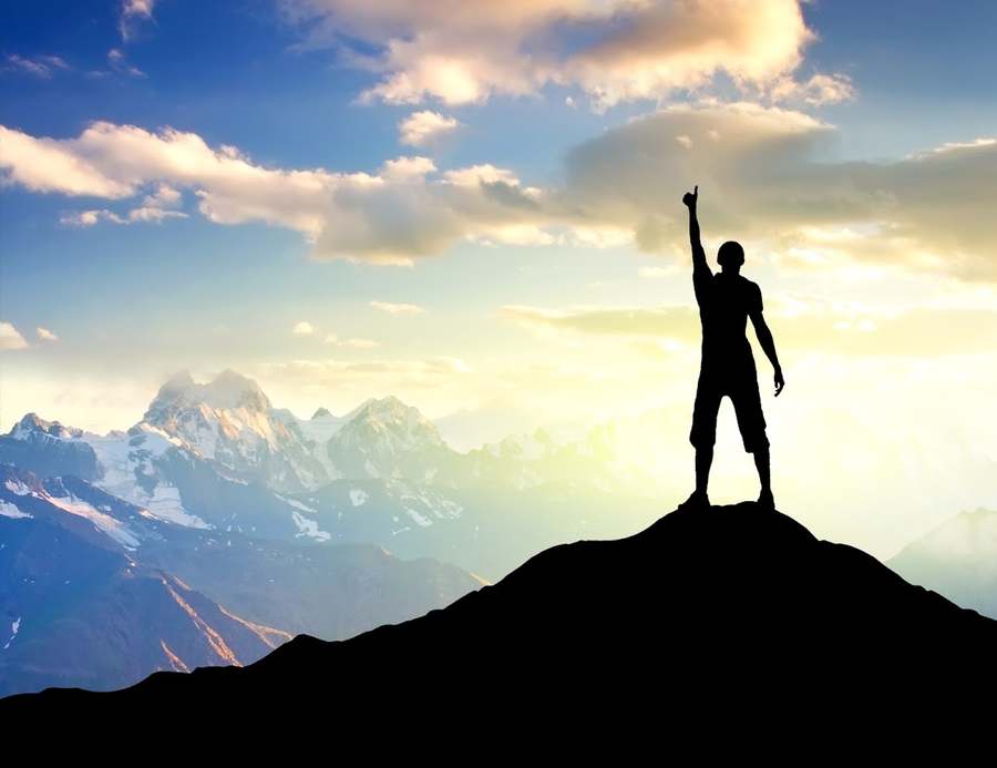 Jane E Fendelman MC | Phoenix Rising Counseling — Psychotherapy in E Clarendon Ave, Phoenix