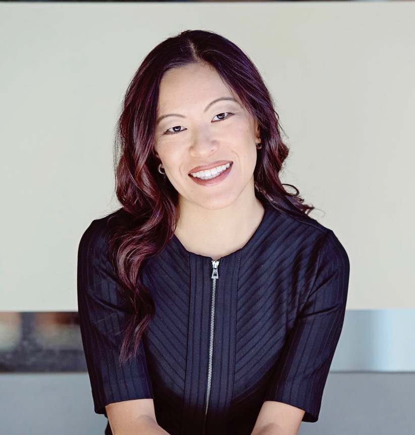 Kwan Naturopathic — Naturopathic Medicine in N 40th St #203, Phoenix