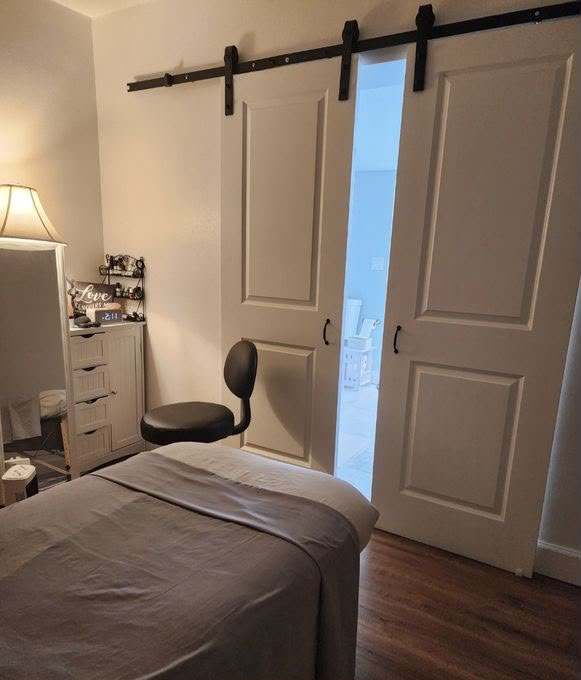 Kylie massage and spa — Massage Therapy in E Highland Ave, Phoenix