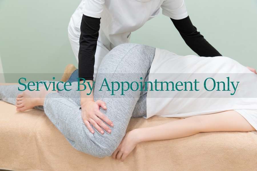 La Vid Holistic Clinic and Temazcal Napaloani — Acupuncture in W Jessica Ln, Phoenix