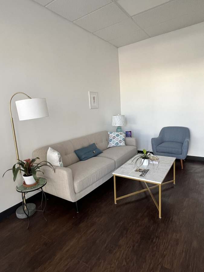 Lala Lotus Co. — photo 1
