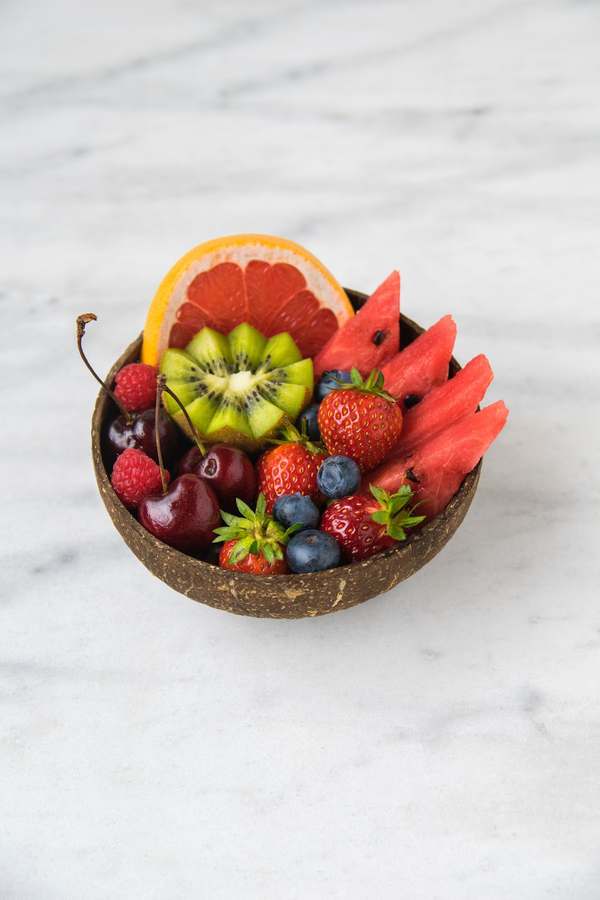 Laurie McDonald Nutrition, LLC — Diet & Nutrition in S Dobson Rd Unit 233, Phoenix