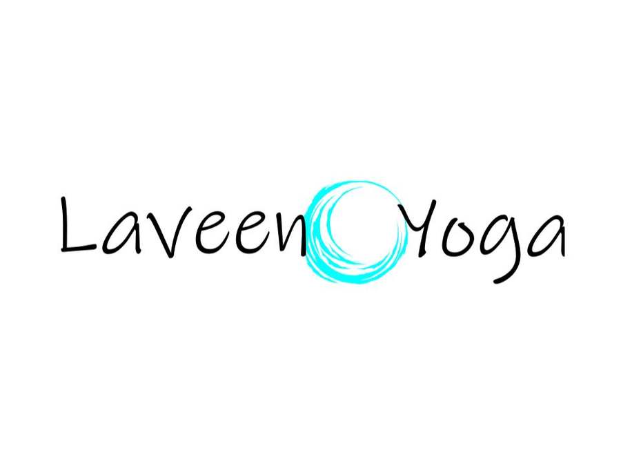 Laveen Yoga — photo 1