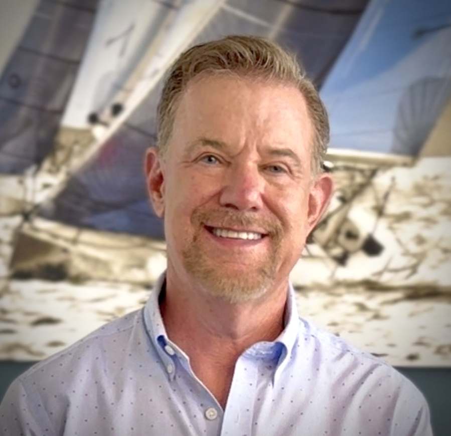 Life Coaching for Men — Counsellors & Mentors in N Scottsdale Rd Ste 410, Phoenix