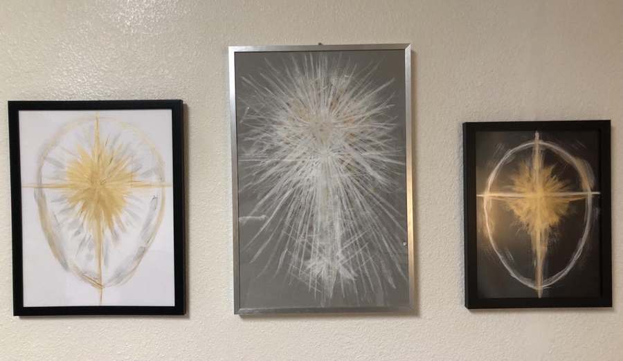 Lorina Quigley Energy Healer Arizona — photo 1