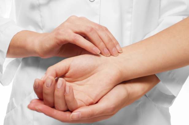 Meridian Acupuncture Scottsdale — Acupuncture in E Greenway Pkwy Suite 250 Located in: Kierland Corporate Center Floor:, Phoenix