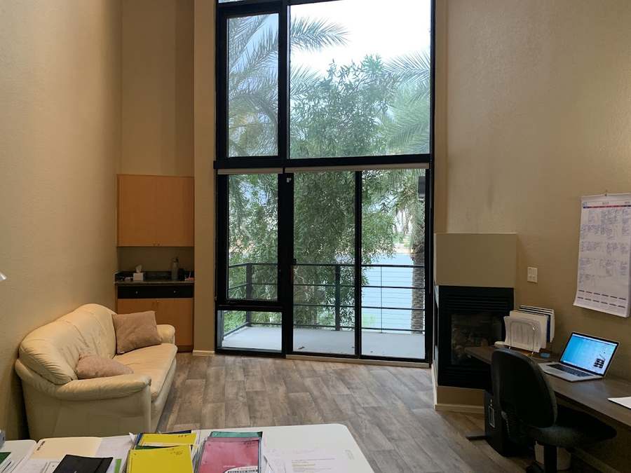 Mindset Bliss: Hypnosis & Coaching — Hypnotherapy & NLP in E Playa Del Norte Dr, Phoenix